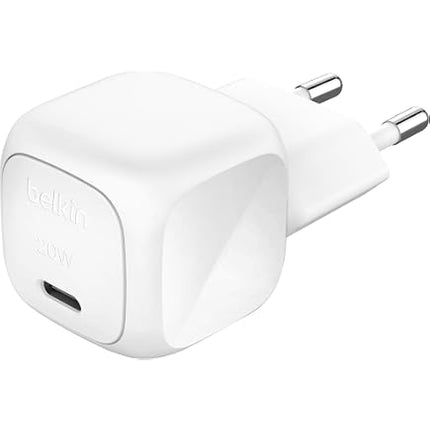 CH-PLP-DLP2629CB/12_2