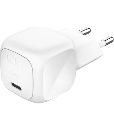 CH-PLP-DLP2629CB/12_2