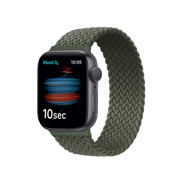 PRO-WS-FUSION-44XL.GREEN_2