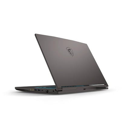 LP-MSI-THINA15B7214_5