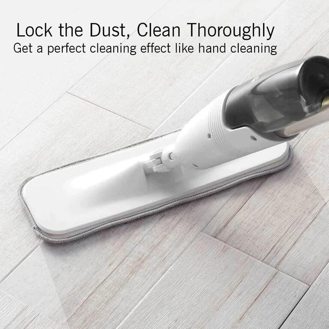 Deerma Spray Mop TB500