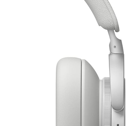 Bang & Olufsen Beoplay H95 Premium Headphone