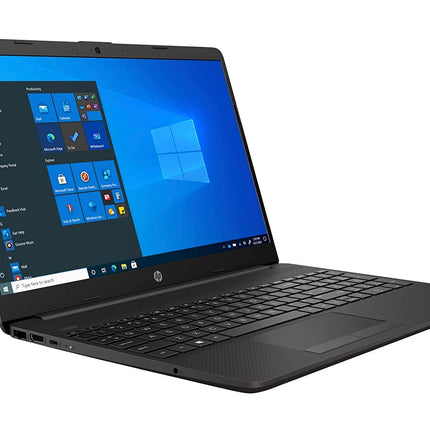 HP 250 G8 15.6" Ci3 8Gb 256Gb Ssd