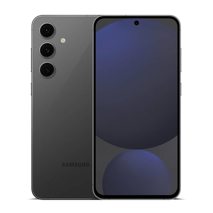 SM-S721_2