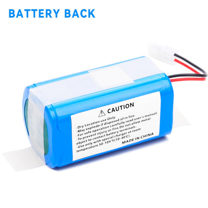 NEW-SP-ESSENTIAL-Battery_5
