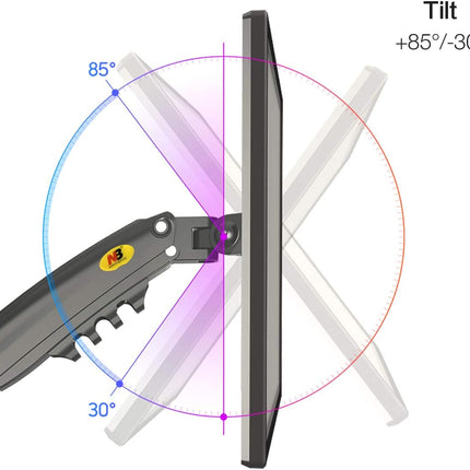 TP-Link Tapo Smart Temperature and Humidity Monitor T315