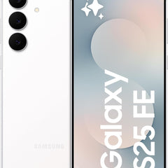 Collection image for: Mobile Phone