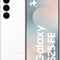 Mobile Phone