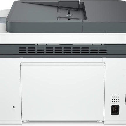 3G632A_5