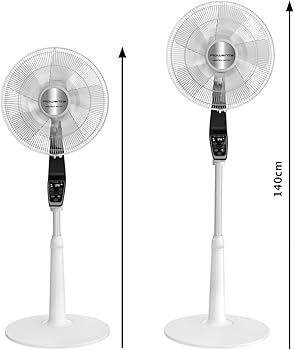 VU5690F0_3