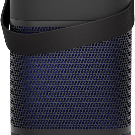 Bang & Olufsen Beolit 20 Portable Bluetooth Speaker