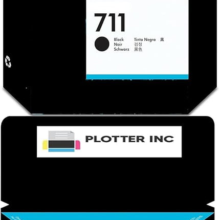 CZ129A_5