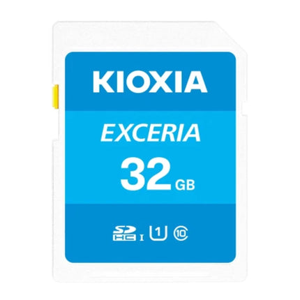 Kioxia 32 GB_1