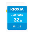 Kioxia 32 GB_1