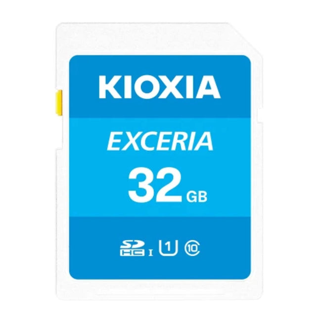 Kioxia 32 GB_1