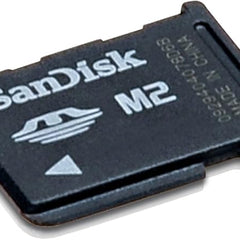 Collection image for: Portable Storage