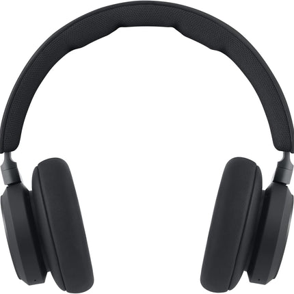 Bang & Olufsen Beoplay HX Comfortable ANC Headphone