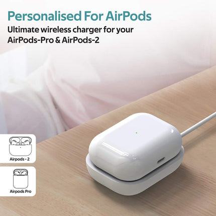 PRO-AP-CH-AURAPOD-1.WHITE_4