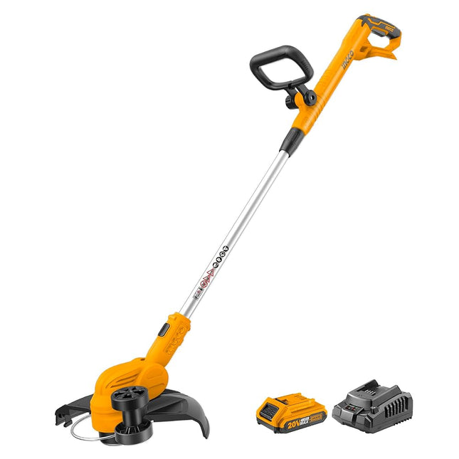 CGTLI203285_1