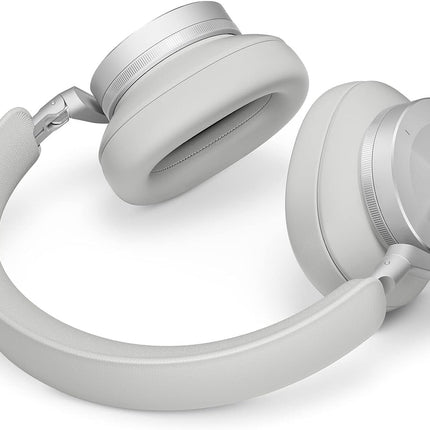 Bang & Olufsen Beoplay H95 Premium Headphone