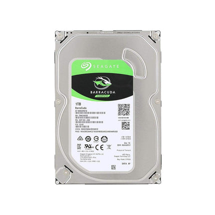 Barracuda 1Tb_4