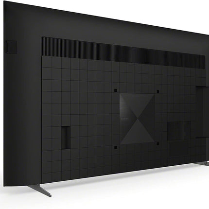 Sony Bravia 4K Hdr X90 Smart Television 75"