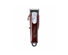 WAHL HAIR CLIPPER MAGIC CLIP CORDLESS EU