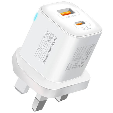 POWERPORT-25AC.UK-WT_4