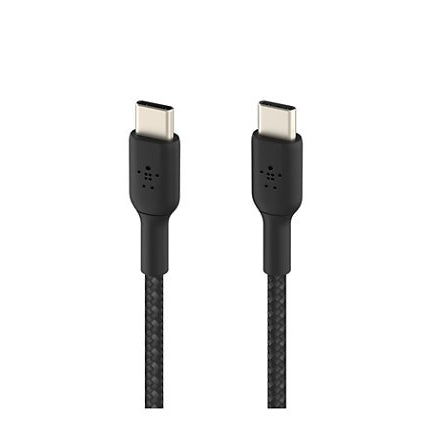 CAB004BTIMWH2PK_4