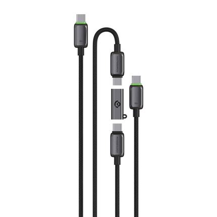 PCAB37GY_1