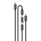 PCAB37GY_1