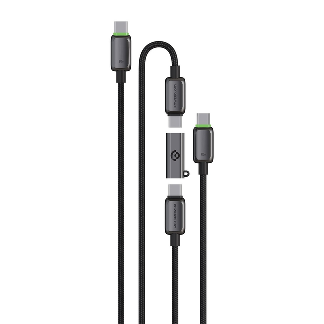 PCAB37GY_1