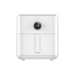 MI-AIR FRYER-SMART-6.5L_2