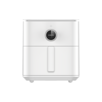 MI-AIR FRYER-SMART-6.5L_2