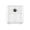 MI-AIR FRYER-SMART-6.5L_2