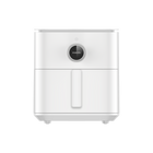 MI-AIR FRYER-SMART-6.5L_2