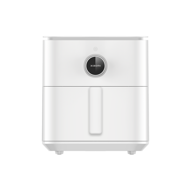 MI-AIR FRYER-SMART-6.5L_2