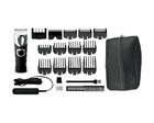 WAHL LITHIUM ION TOTAL BEARD TRIMMER/ EU