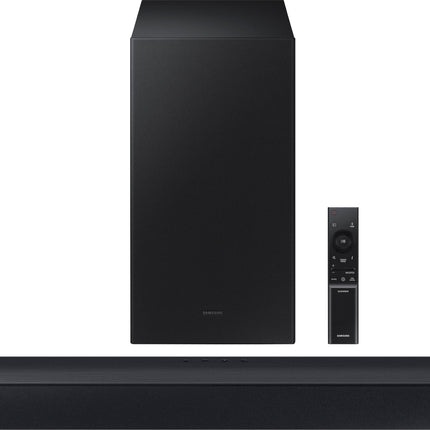 HW-C450_5