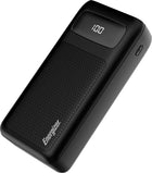 UE30063PQ-BK_1