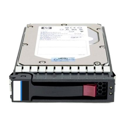 655710-B21_5