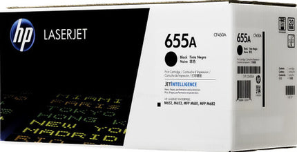 CF453A_5