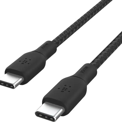 CAB014BT2MBK_2