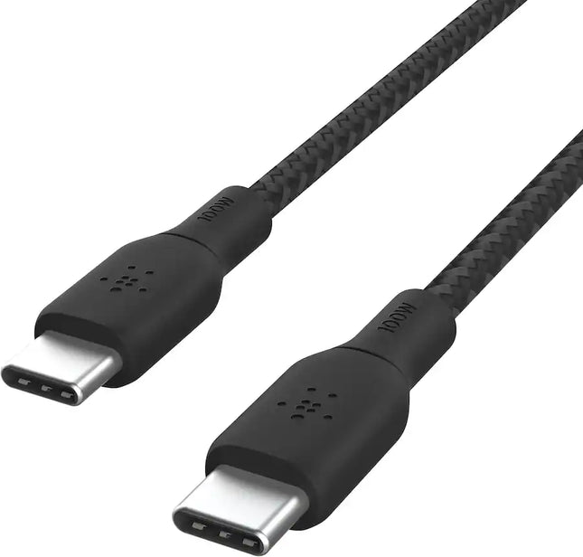 CAB014BT2MBK_2
