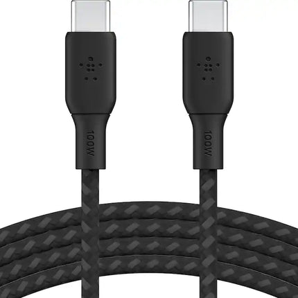 CAB014BT2MBK_3