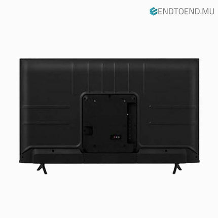 Hisense Uhd 4K Smart Led Television 65"