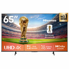 HISENSE 65 INCH UHD SMART TV