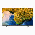 TOSHIBA LED - 4K UHD 50