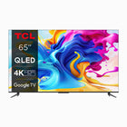 Tcl Television 65