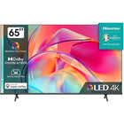 Hisense QLED TV 65
